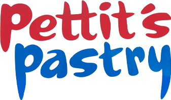 pettits-pastry-logo
