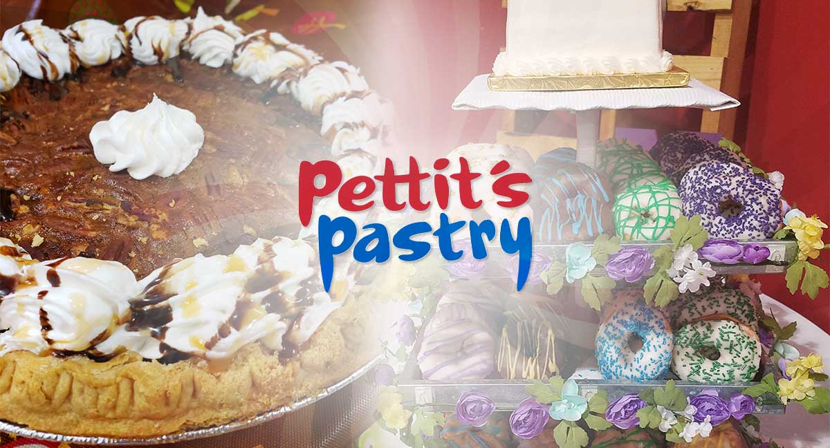 Online Pastry Cakes | Order Pastries Online - Winni